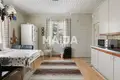 Casa  Ojala, Finlandia