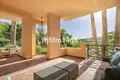 Квартира 3 спальни 224 м² Дос-Эрманас, Испания