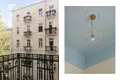 Квартира 2 комнаты 50 м² в Варшаве, Польша