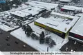 Коммерческое помещение 300 м² в Каунасе, Литва