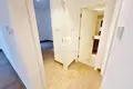 1 bedroom apartment 801 m² Dubai, United Arab Emirates