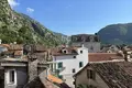2 bedroom apartment 73 m² Kotor, Montenegro