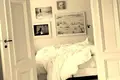 Apartamento 3 habitaciones  Smolice, Polonia