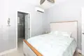 Casa 3 habitaciones 232 m² Roatán, Honduras