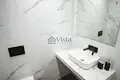 Apartamento 2 habitaciones 91 m² Municipality of Thessaloniki, Grecia