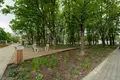 Wohnung 1 zimmer 28 m² Warschau, Polen