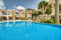 2 bedroom house  Chloraka, Cyprus