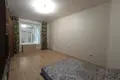 2 room apartment 73 m² Saint Petersburg, Russia