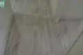 Wohnung 3 Schlafzimmer 100 m² Helechosa de los Montes, Spanien