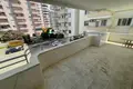 Mieszkanie 3 pokoi 120 m² Akarca Koyu, Turcja