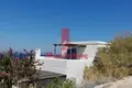 5 room house 250 m² Kea Municipality, Greece