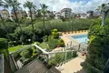 5-Zimmer-Villa 250 m² Alanya, Türkei