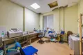Propriété commerciale 111 m² à Minsk, Bélarus