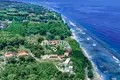 villa de 5 dormitorios 362 m² Batukandik, Indonesia