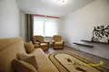 Квартира 2 комнаты 53 м² Фаниполь, Беларусь