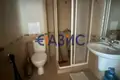 Apartamento 2 habitaciones 58 m² Kosharitsa, Bulgaria
