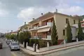Szeregowiec 1 pokój 184 m² Palaiokastro, Grecja