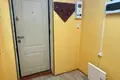 House 56 m² Znamia, Belarus