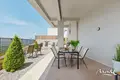 Вилла 3 спальни 220 м² Тиват, Черногория
