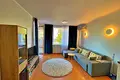 Hôtel 61 m² à Sveti Vlas, Bulgarie
