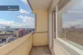 Appartement 4 chambres 83 m² Kaunas, Lituanie