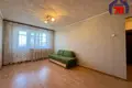 1 room apartment 32 m² Salihorsk, Belarus