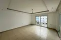 Wohnung 3 zimmer 120 m² Kestel, Türkei