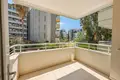 Apartamento 3 habitaciones  Tosmur, Turquía