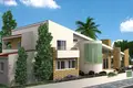 Villa 4 pièces 385 m² Tsada, Chypre