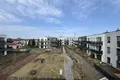 Appartement 4 chambres 67 m² Varsovie, Pologne