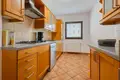 2 room apartment 54 m² Warsaw, Poland