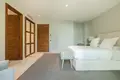 3 bedroom apartment 245 m² Casares, Spain