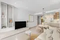 Bungalow 3 chambres 76 m² Dolores, Espagne
