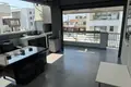 Willa 3 pokoi 120 m² w Pafos, Cypr