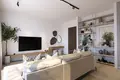 Appartement 1 chambre 62 m² Oróklini, Chypre