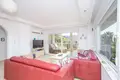 Appartement 4 chambres 155 m² Alanya, Turquie