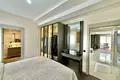 Квартира 3 комнаты 115 м² Мезитли, Турция