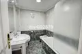 Haus 2 Schlafzimmer 103 m² Dos Hermanas, Spanien
