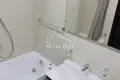 Квартира 2 комнаты 86 м² Будва, Черногория