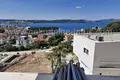 Mieszkanie 2 pokoi  Grad Trogir, Chorwacja