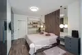 Квартира 3 комнаты 108 м² Минск, Беларусь