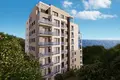 Condo 2 pokoi 38 m² Boreti, Czarnogóra