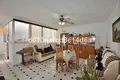 Dom 4 pokoi 468 m² Hiszpania, Hiszpania