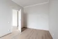 Wohnung 2 zimmer 38 m² Riga, Lettland