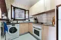 2 bedroom apartment 70 m² Dos Hermanas, Spain