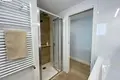 Appartement 5 chambres  Cullera, Espagne