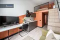 Appartement 2 chambres 20 m² Vilnius, Lituanie