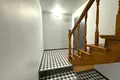 Wohnung 2 zimmer 62 m² Libau, Lettland