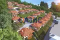 Dom 5 pokojów 251 m² Sweti Włas, Bułgaria