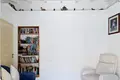 2 bedroom house 56 m² Spain, Spain
